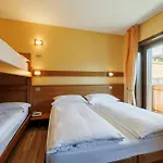 Miravalle 3*