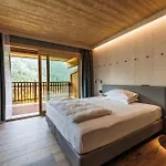 Hotel Miravalle Isolaccia