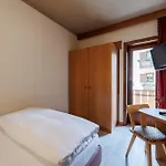 Miravalle Hotel