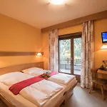 Miravalle 3* Isolaccia