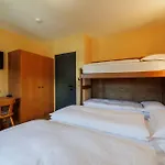 Miravalle Hotel Isolaccia