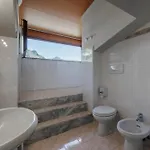 Hotel Miravalle
