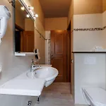 Miravalle Hotel 3*