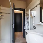 Hotel Miravalle