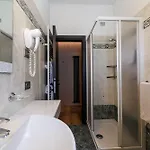 Miravalle Hotel 3*