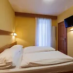 Miravalle 3*