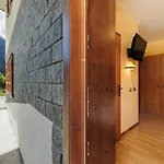 Hotel Miravalle