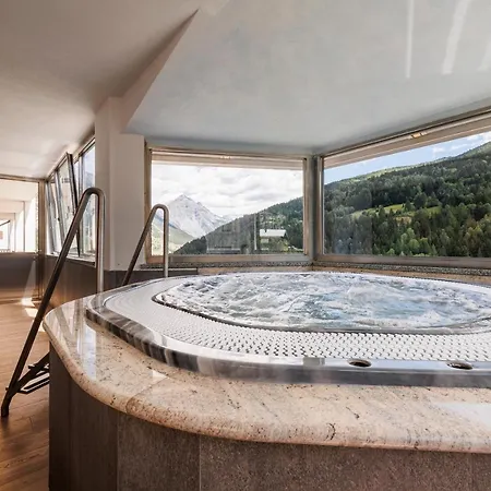 Miravalle 3* Isolaccia