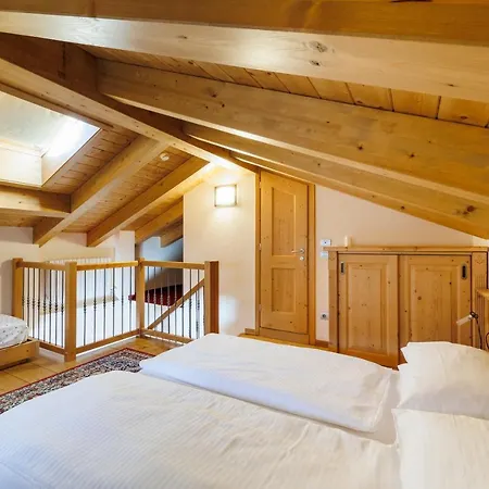 Miravalle Hotel Isolaccia