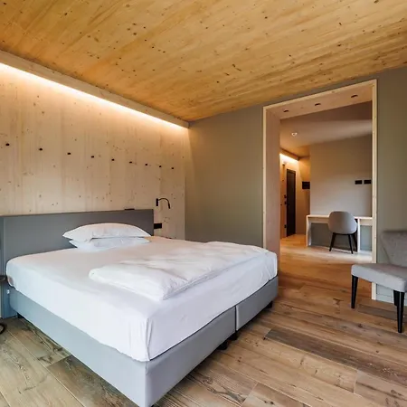 Hotel Miravalle 3*