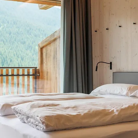 Hotel Miravalle