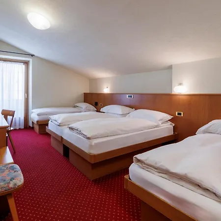 Miravalle 3* Isolaccia