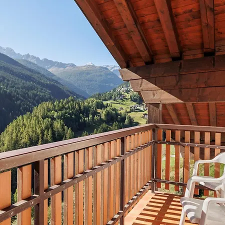 Hotel Miravalle