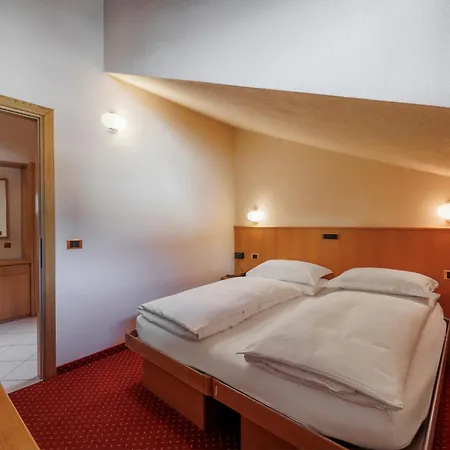 Miravalle 3* Isolaccia