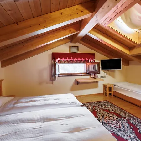 Hotel Miravalle