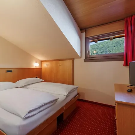 Miravalle Hotel 3*