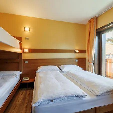 Miravalle 3*