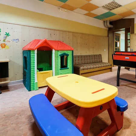 Miravalle 3* Isolaccia