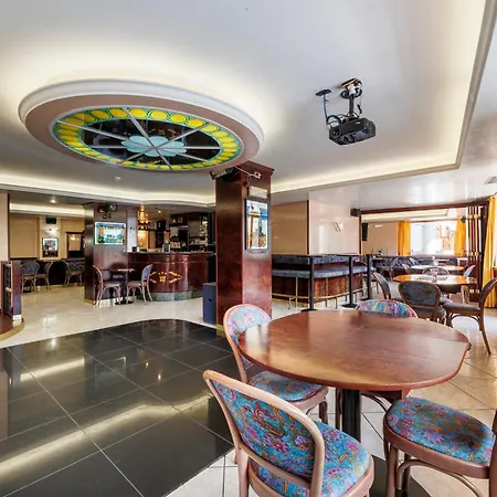 Hotel Miravalle