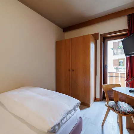 Miravalle Hotel