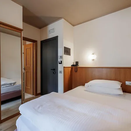 Hotel Miravalle
