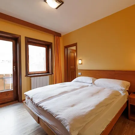 Miravalle Hotel
