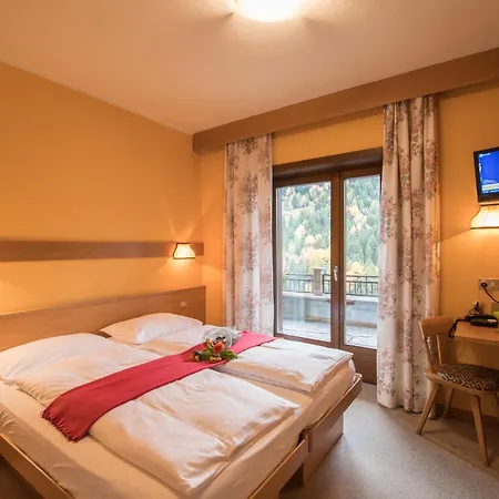 Miravalle 3* Isolaccia