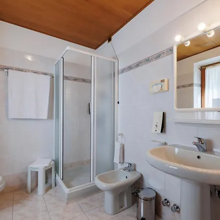 Hotel Miravalle 3*