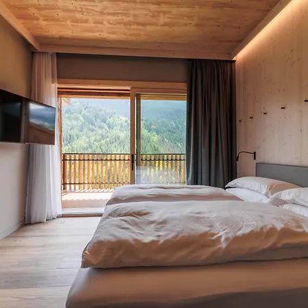 Miravalle Hotel 3*