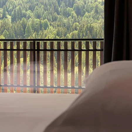 Miravalle 3* Isolaccia