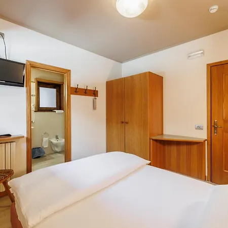 Miravalle Hotel