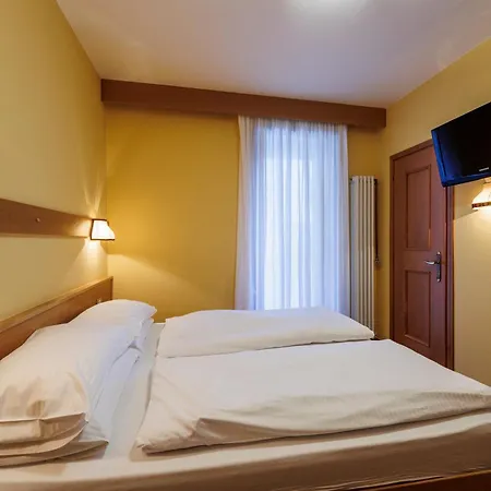Miravalle 3*