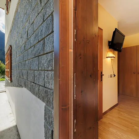 Hotel Miravalle