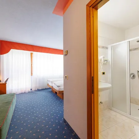 Miravalle 3*