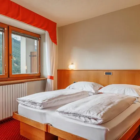Miravalle 3* Isolaccia