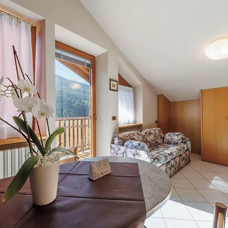 Miravalle 3* Isolaccia