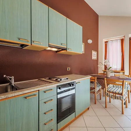 Miravalle 3* Isolaccia