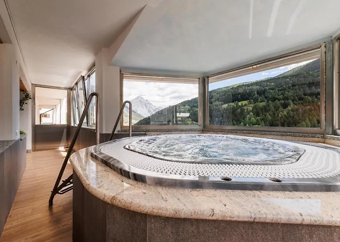 Miravalle 3* Isolaccia