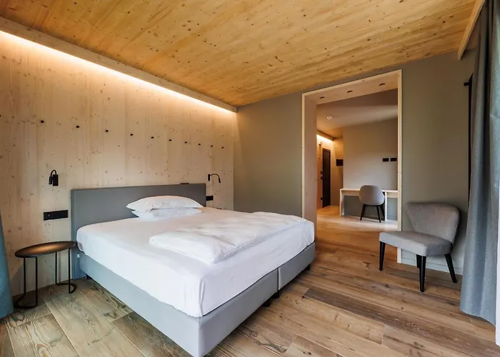 Hotel Miravalle 3*
