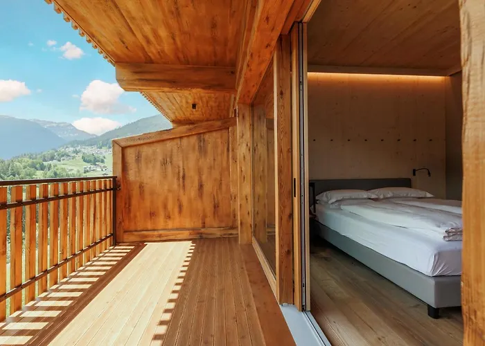 Hotel Miravalle