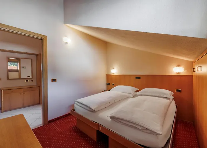 Miravalle 3* Isolaccia