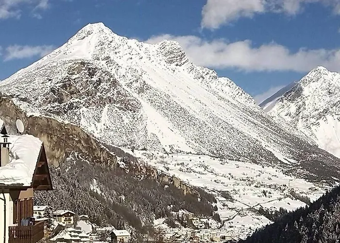 Miravalle